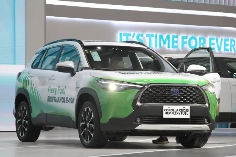 Mobil hybrid 2 (1)
