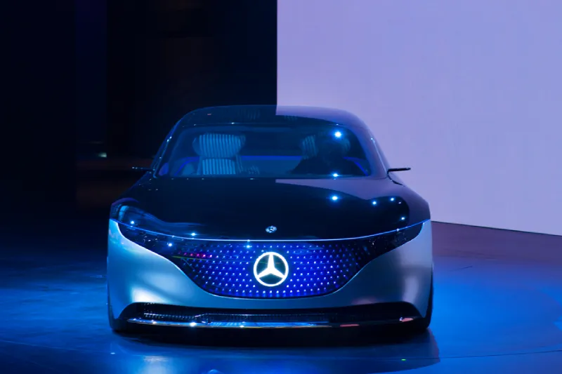 Mobil listrik 2 (1)