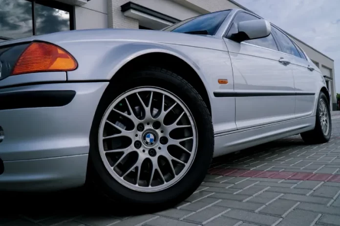 Velg (1) (1)