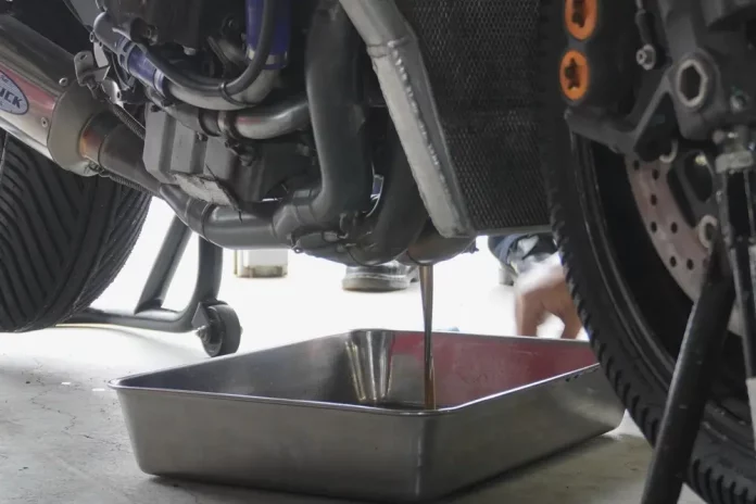 air radiator