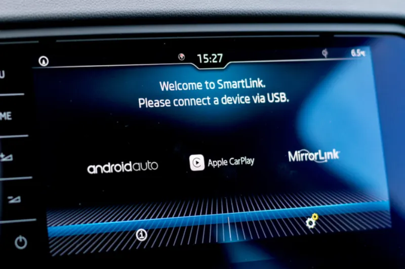 android auto 2 (1)