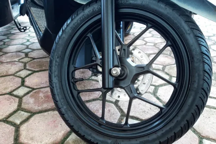 ban tubeless (1)