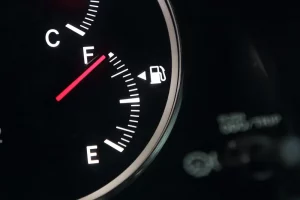 cvt (3)