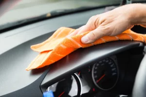 dashboard 2