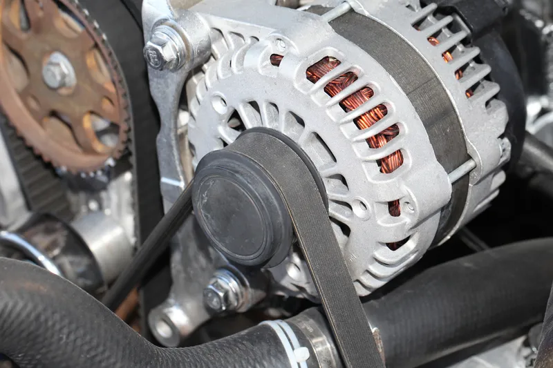fan belt mobil (1)