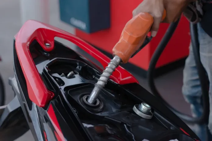 fuel pump (1)