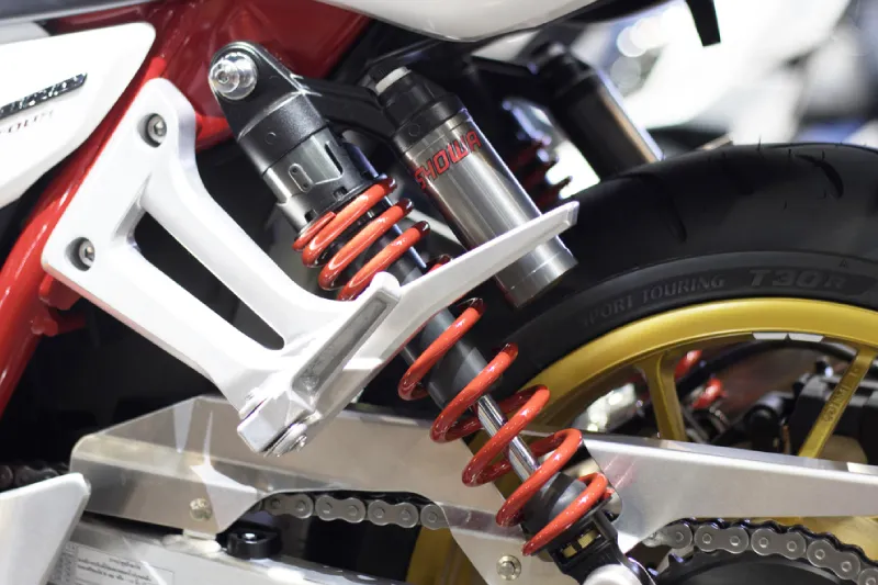 harga shockbreaker (1)