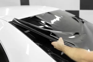 kaca film mobil (3)