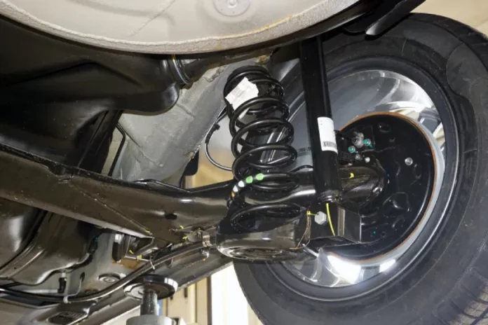 shockbreaker mobil (1)