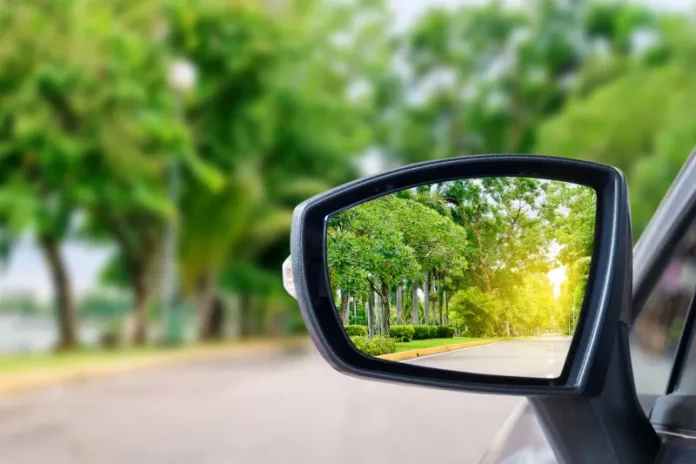 spion mobil