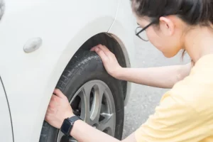tire 2