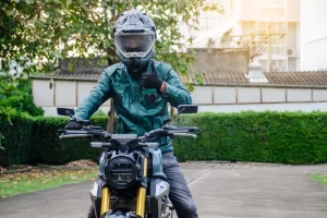 touring 2
