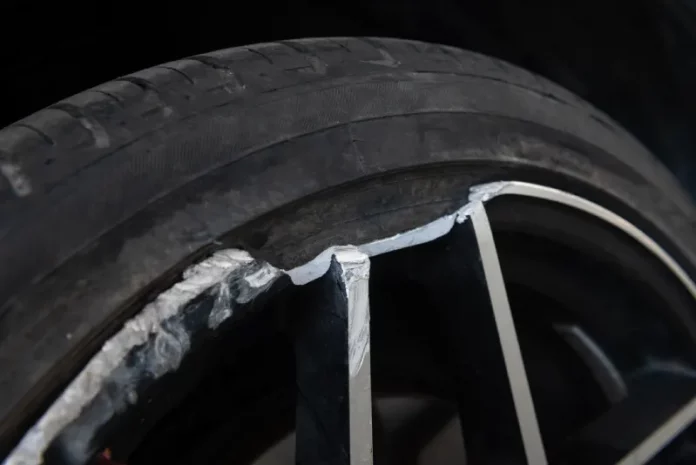 Velg Mobil
