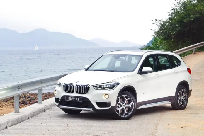 BMW X1 (1) (1)