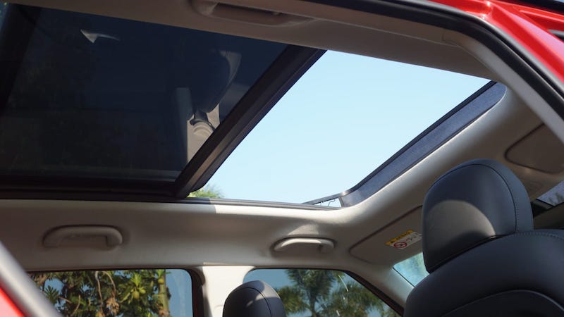 Hyundai CRETA Prime