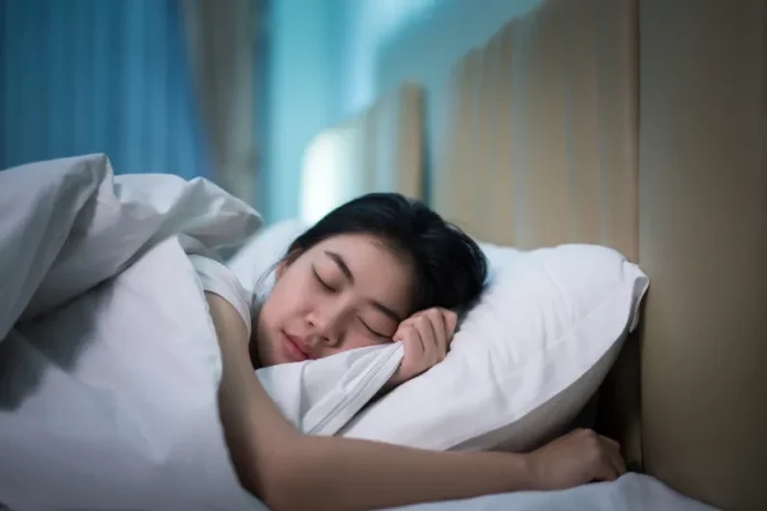 Mimpi naik mobil
