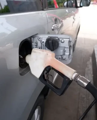 Daftar Mobil Yang Tidak Boleh Isi Pertalite, Cek Spesifikasi Rasio Kompresi Mesin Yang Wajib Pakai BBM Oktan Tinggi Pertalite (2)