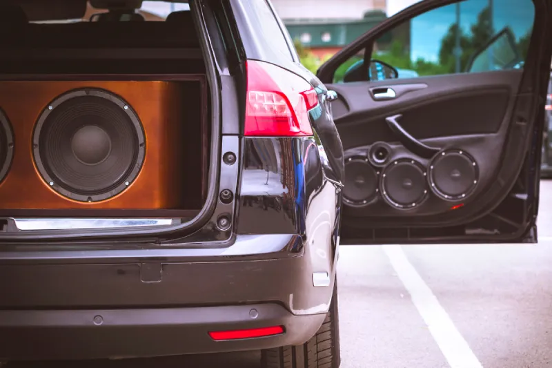 audio mobil (1)