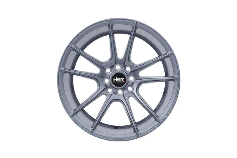 avanza modif velg ring 17