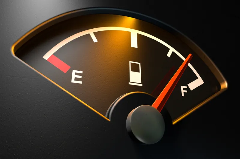 ban mobil (3)