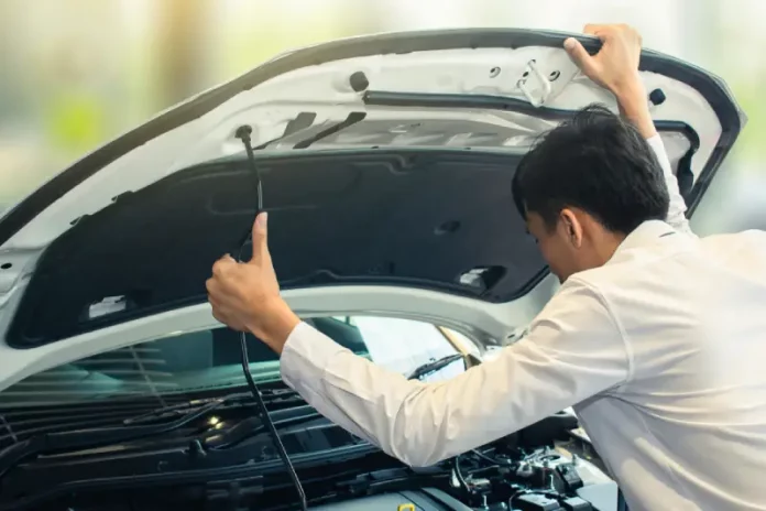 beli mobil bekas (4)