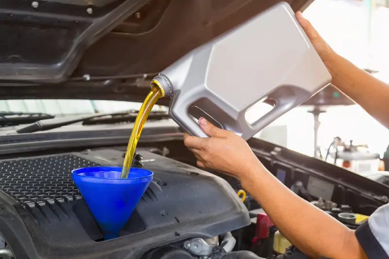 beli mobil bekas (5)