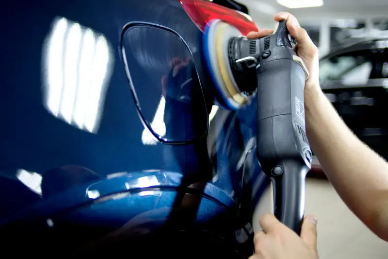 body repair (1) (1)