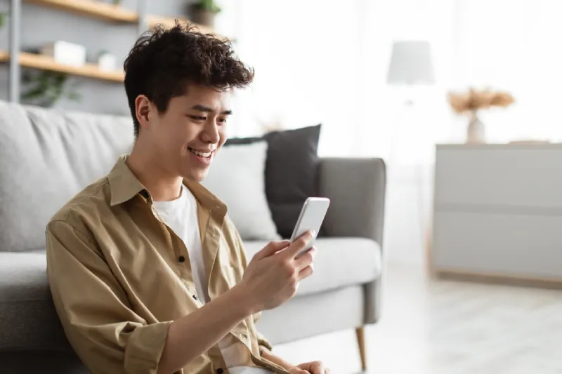 cek plat nomor jakarta
