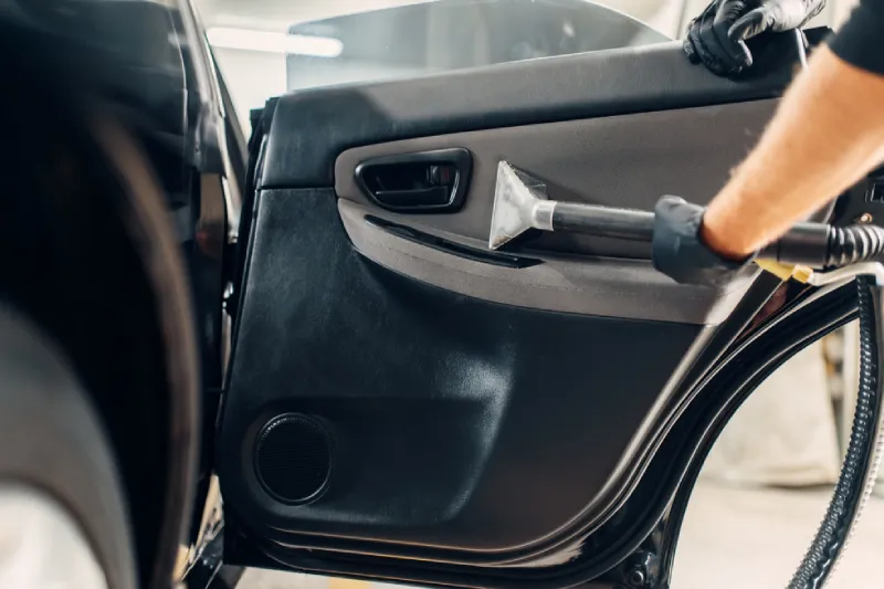 door trim mobil (1)