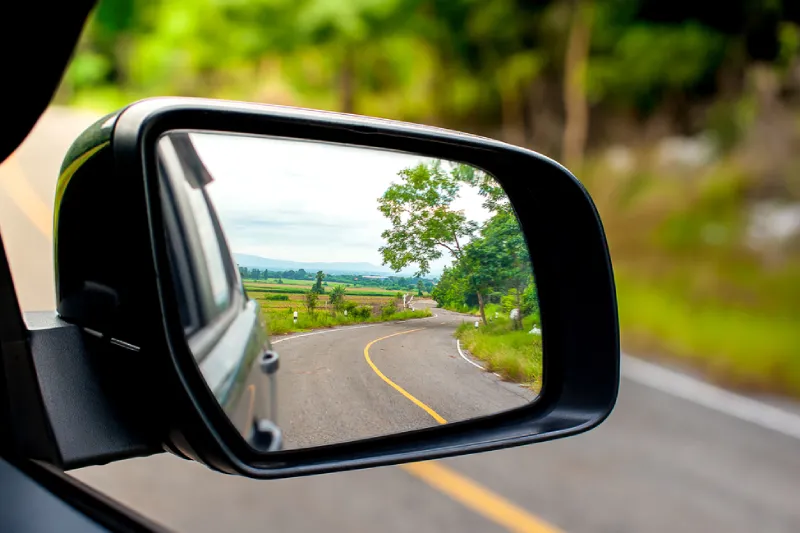 harga spion mobil (1)