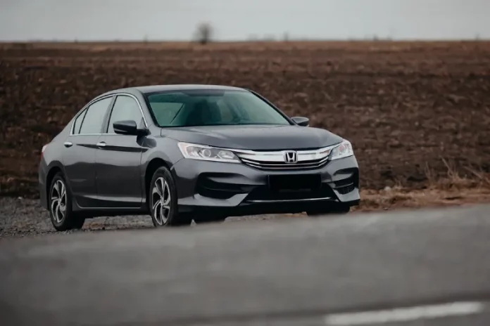 honda accord bekas (1)