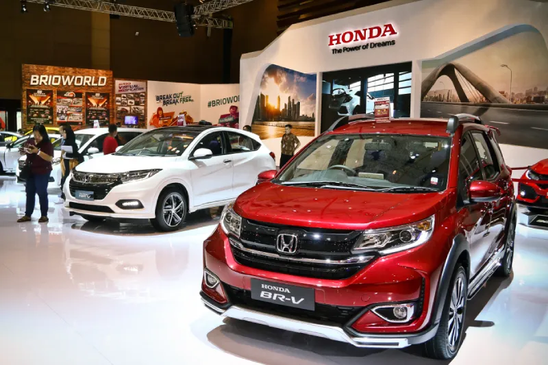 honda wr-v (1)