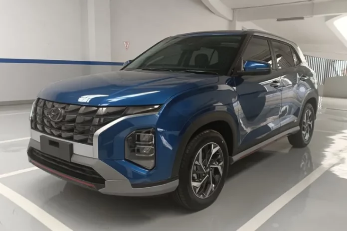 hyundai creta (1)