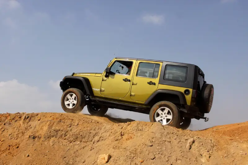 jeep (1)