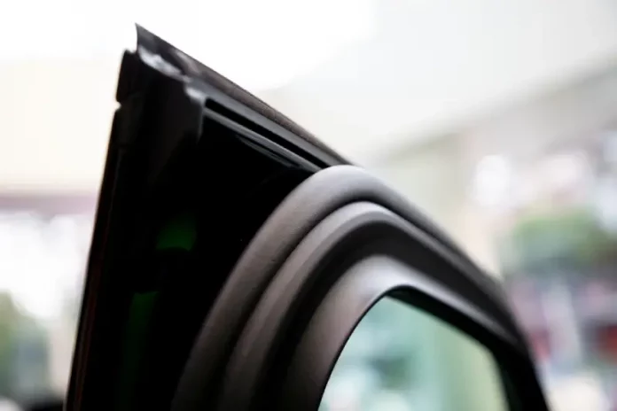 karet pintu mobil (1)