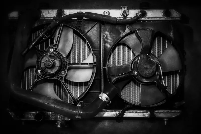 kipas pendingin radiator (1)
