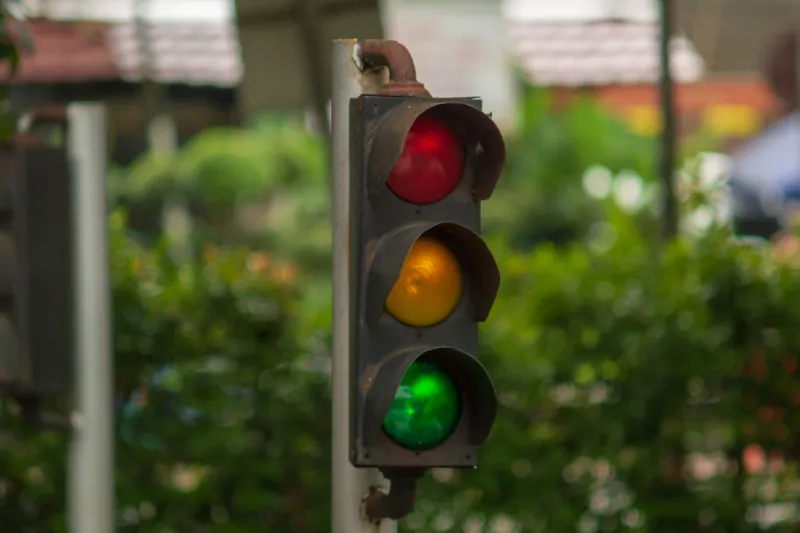 lampu merah (1)