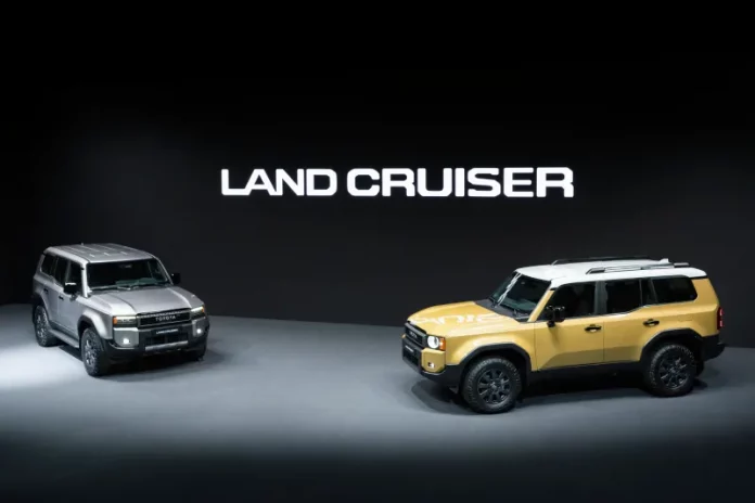 land cruiser (1)