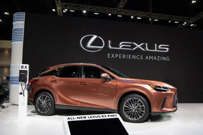 lexus rx (2)