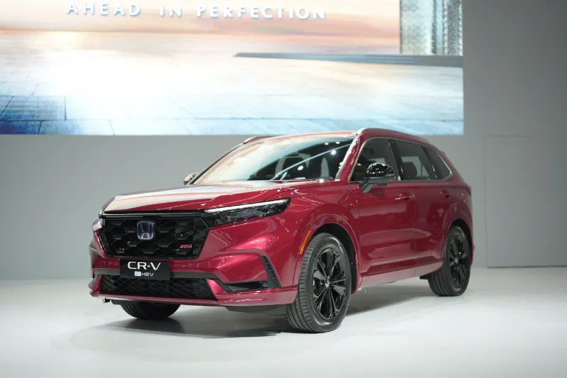 mobil honda (1) (1)