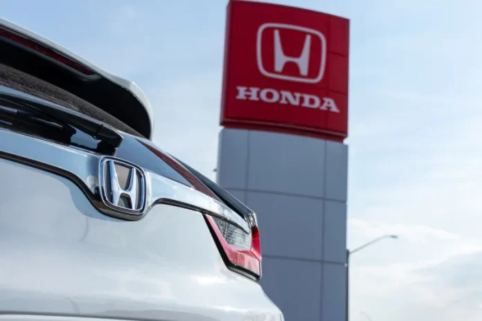 mobil honda (1)