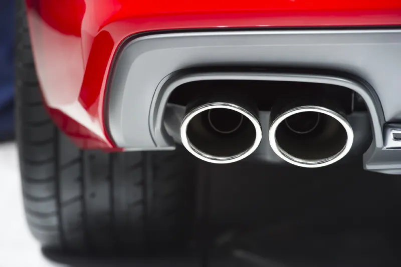 muffler knalpot mobil (1)