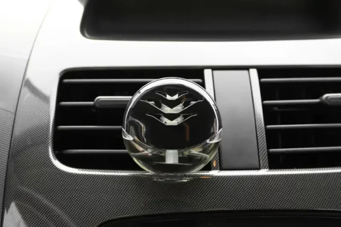 pengharum mobil (1)