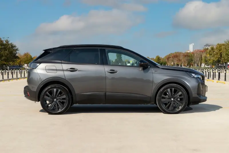 peugeot (1)