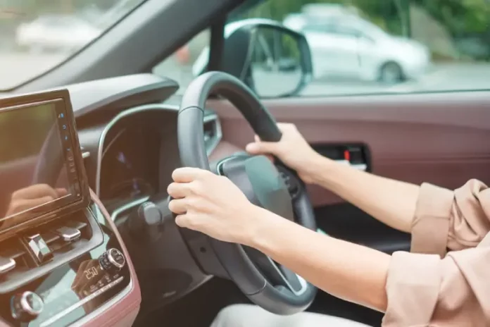 power steering (5)