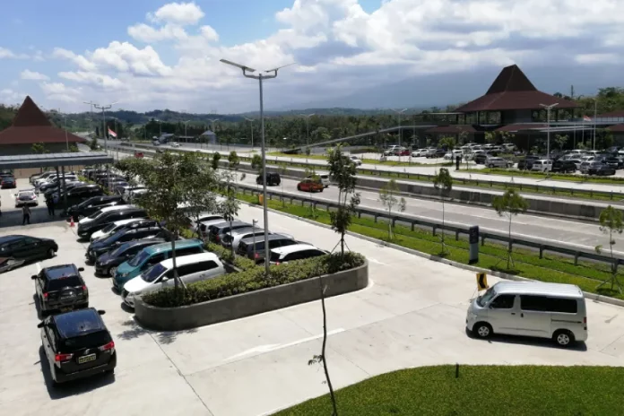 rest area terdekat (1)