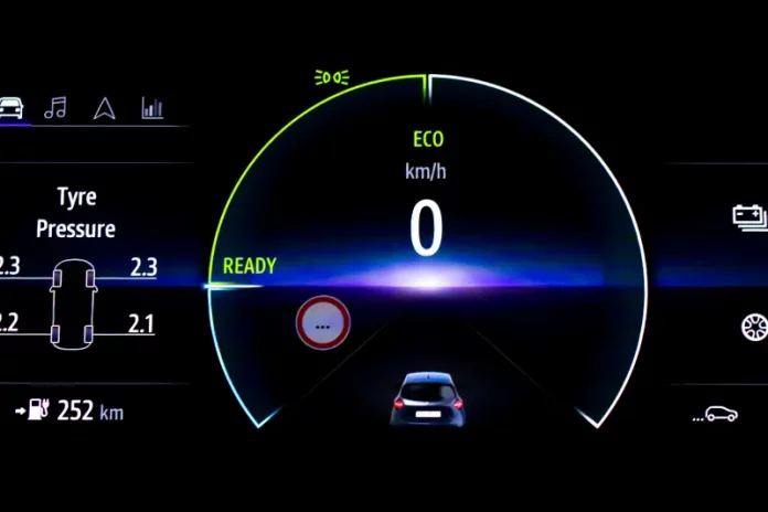 speedometer (1)