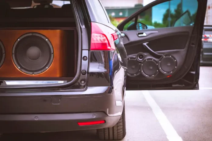 subwoofer (1)
