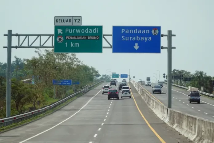 tarif tol (2)