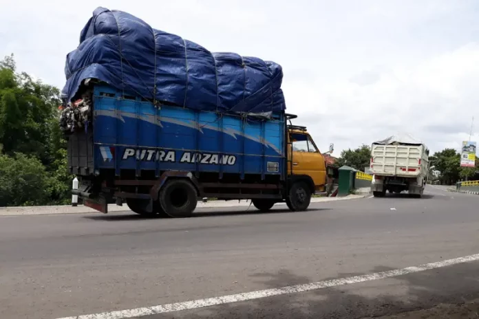truk (1)